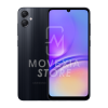 Samsung A05