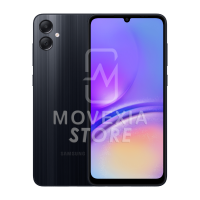 Samsung A05
