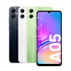 Samsung A05 - Image 2
