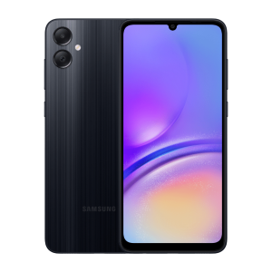 samsung a05